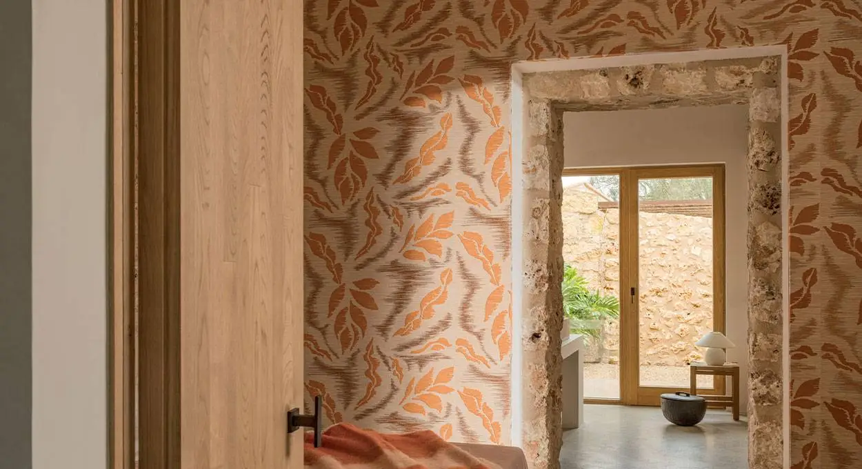 Hartman Wallpaper Installer Studio